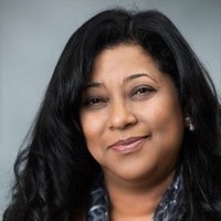 Kornerstone Technology Employee Barbara Becnel's profile photo