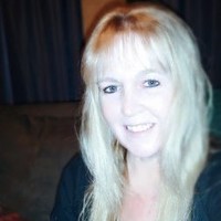 Marriott Hotels Employee Tracy McBride's profile photo