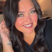 Jamie Stout Email & Phone Number