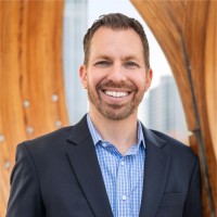 Jason Finn