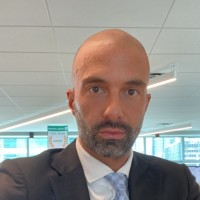Nima Torabi Email & Phone Number