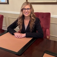 Leeah Watkins Email & Phone Number