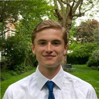 Ben Powers Email & Phone Number
