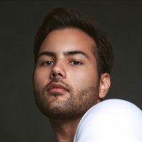 Enzo Segnini's profile photo