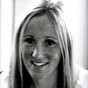 Hannah Phillips Email