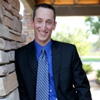 Berkshire Hathaway HomeServices Montana Properties Employee Dave Kuck's profile photo