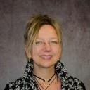 Challenge Technology Employee Kathy Bleier's profile photo