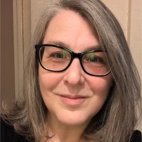 signitt.com Employee Madeleine Cohen's profile photo