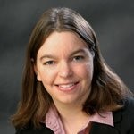 Worden Thane P.C. Employee Amy Smith's profile photo