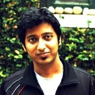 Nischay Nahata Email & Phone Number