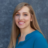 Apex Steel, Inc. - Apex Tower Crane, Inc. - Apex Steel Montana, Inc. Employee Lindsey Smith's profile photo