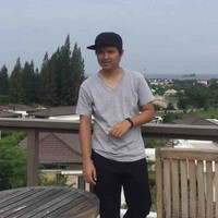 Liquidity Digital Business Development Co., Ltd. Employee Kanok Sakares's profile photo