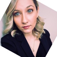 Emily Gould Email & Phone Number