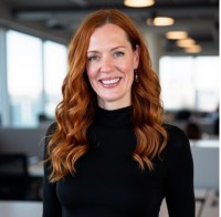 Sarah Bertolini Email & Phone Number