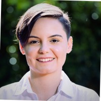 Tamara Sottile Email & Phone Number