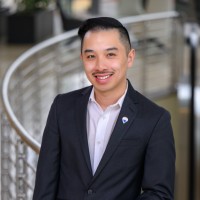 Clarence So Email & Phone Number