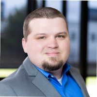 Zach K. Email