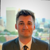 Luke Donovan Email & Phone Number