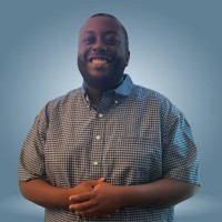 Kameron Murray-Lavette Email & Phone Number