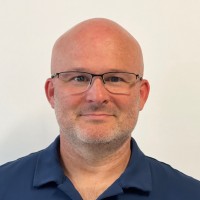 Dylan Wallace Email & Phone Number