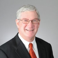 Jim MacIntyre Email & Phone Number