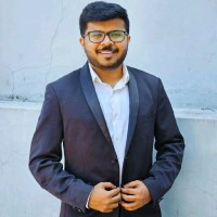 Navaneeth Dileep Email & Phone Number