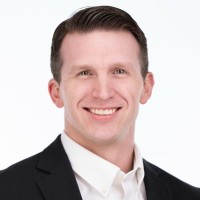 Christopher McCaslin Email & Phone Number