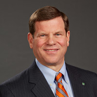Kevin Harrigan Email & Phone Number