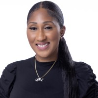 Hirschen Singer & Epstein LLP Employee Victoria Russell's profile photo