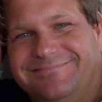 Americana Hospitality Group Employee Glenn Miller's profile photo