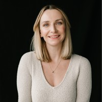 BESTSELLER Region East Employee Tjasa Dobravc's profile photo