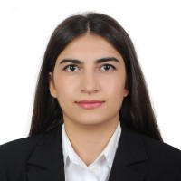 Merve Çakar's profile photo