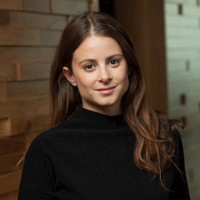 Stybel Ltd. Employee Noa Thon's profile photo
