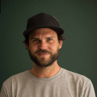 Rusty Ruthven Email & Phone Number