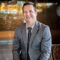 Justin Hatcher Email & Phone Number