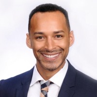 Ernest Health Employee Shayne Perkovich's profile photo