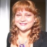 Synchramed Employee Mozel van Niekerk's profile photo