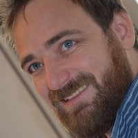 Charles Cazazian Email