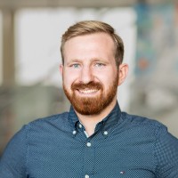 Tractive Employee Fabian Hurnaus's profile photo