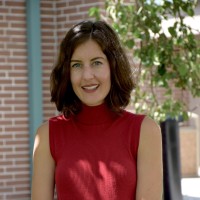 RenewNow CE Employee Aprn Joanna Nolte's profile photo