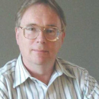 Workplace Technologies Employee Dan Perley's profile photo