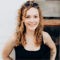 Copper Creek Real Estate Employee Jessica Rolen's profile photo