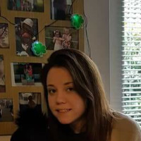 Tailte Éireann Employee Ciara Beddy's profile photo
