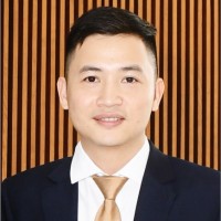 Nam le Dang Email