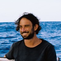 Only One Employee Bastien Roll's profile photo