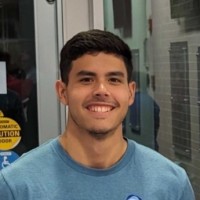 Jarett Lindsey's profile photo