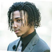 Jay Willie Email & Phone Number