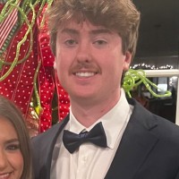 Mamaka Bowls Employee McMillan Hudson's profile photo