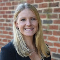 Megan Eberle Email & Phone Number