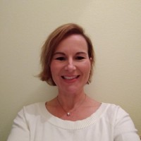 Alicia Byrd